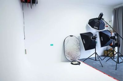 震撼特惠！19.9元搶購原價1699元專業寫真拍攝套餐