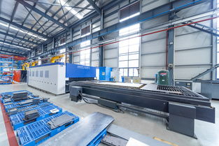 如何拍攝工廠宣傳畫(huà)冊(cè)中的機(jī)械設(shè)備照片