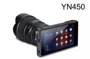 第21屆上海國際攝影器材和數碼影像展7月10日盛大開幕