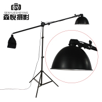 獵圖110cm進口二合一反光板套裝 攝影新手與資深玩家的理想配件