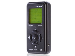 金貝攝影器材產品中心 專業器材，成就光影藝術