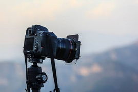 平老虎推薦 風光與人文攝影的六類必備器材解析