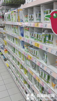 百瓦白熾燈禁售20余天 超市整潔下架，零售店與五金店仍有存在