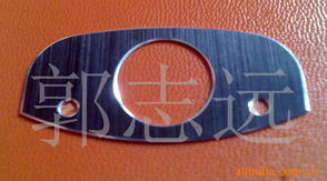 東莞市年旺五金制品 — 機(jī)械零部件加工與五金產(chǎn)品零售一站式服務(wù)商