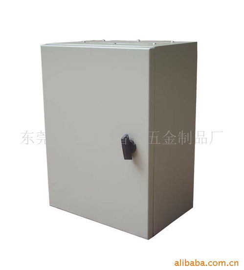 東莞市虎門(mén)歐智普五金制品廠 匠心五金，點(diǎn)亮品質(zhì)生活