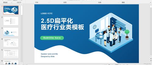 計算機畢業設計全流程解決方案 項目推薦、源碼、論文及配套服務